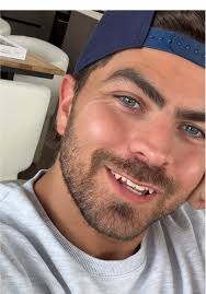 Devon Braithwaite Audio Book List