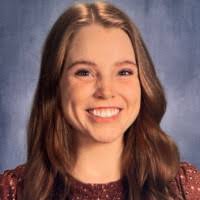 100+ "Patmore" profiles