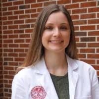 Steven Coppola Email & Phone Number