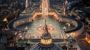 piazza-san-pietro