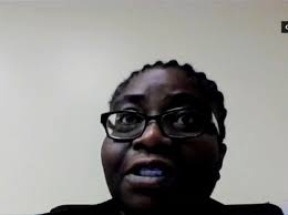 Senate Rules Committee OKs Six Board Nominees