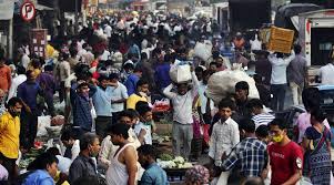 Newspaper articles on gender inequality in india. Covid Deepened Inequalities Wealth Education Gender India News The Indian Express