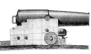We did not find results for: Cannone Paixhans Wikipedia