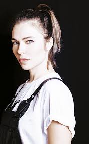 A mágica de Nina Kraviz