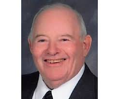 John Durfee Obituary (2022)