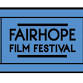 Fairhope Film Festival