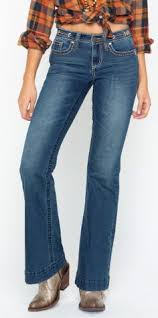 13 Best Shyanne Jeans Images In 2019 Jeans For Short Women