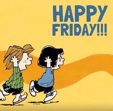 Snoopy Happy Friday Quotes Quotesgram Shop men's, women's, women's plus, kids', baby and maternity wear. snoopy happy friday quotes quotesgram