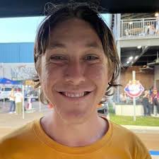 Contest Results: adidas Skate Copa at Portland Qualifiers