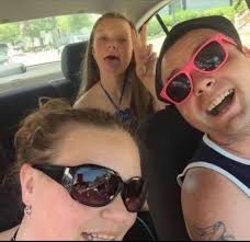 the one and only Jameson Perry, we love and miss you sooo much down here!❤️  gone but never forgotten🕊️🤍