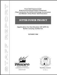 Couple that with the care and drive required to take a small operation founded by two world war ii veterans after the war to a thriving business. Https Www Energy Gov Sites Prod Files 2017 08 F35 Eis 0294 Feis 1999 Incorporated 1998 Deis Pdf