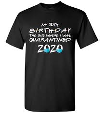 We did not find results for: My 30th Birthday Birthday Shirts For Men Women It S My Birthday Shirt 30th Birthday Gifts For Her Him The Wholesale T Shirts Co
