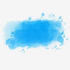 Sinij Akvarelnyj Effekt Bryzg Chernil Sinij Klipart Cvetenie Chernila Png I Psd Fajl Png Dlya Besplatnoj Zagruzki In 2021 Watercolor Splash Blue Watercolor Brush Stroke Png