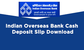 Download various forms of hdfc bank deposit slip, hdfc bank rtgs form, hdfc bank neft form, hdfc also you can download hdfc bank cheque deposit slip, hdfc bank pay in slip, hdfc bank deposit form in pdf etc from this site for things like hdfc deposit slip, hdfc dd form and. Indian Overseas Bank Cash Deposit Slip Download Banks Guide