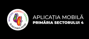 Primăria sectorului 4 a demolat vineri restaurantul medieval din parcul orășelul copiilor, un imobil cu parter și mansardă, în mijlocul parcului, unde locuiau proprietarii. Acasa Directia Generala De Impozite Si Taxe Locale Sector 4