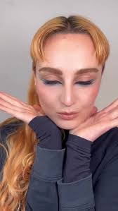 Caroline Maitland's Instagram, Twitter & Facebook