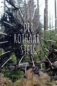 Der Rothaarsteig Tourenempfehlung Das Fliegende Klassenzimmer Outdoor Reisen Sauerland Sauerland Wandern