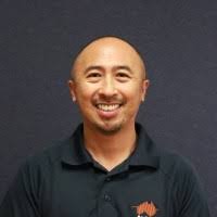 Ross Caston Email & Phone Number