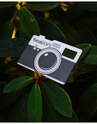 Maybe you would like to learn more about one of these? Focal Point Photography Gift Card Focal Point Photography