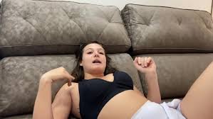 M̷a̷n̷u̷ ̷D̷e̷m̷a̷r̷q̷u̷i̷ - Porn - EroMe