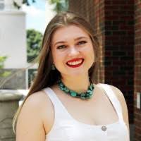 400+ "Hammons" profiles