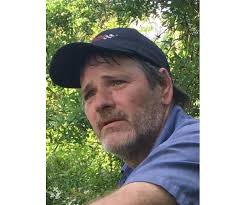 Raleigh Wess Mullis Obituary (2025)