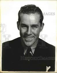 NEA Tagged "Radio" Page 2