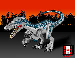 Click on any dinosaur picture above to start coloring. Baryonyx Coloring Page Inspired By Lego True North Bricks Coloring Pages Lego Jurassic World Dinosaur Coloring Pages