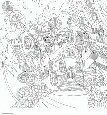 Plus, it's an easy way to celebrate each season or special holidays. Pin On Adult Coloring