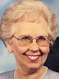 Search Mary Jennings Obituaries and Funeral Services