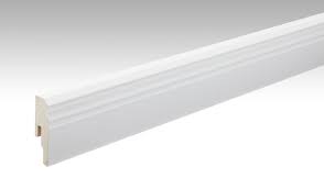 Maybe you would like to learn more about one of these? Sockelleisten Zubehor Boden Wiki Wissen