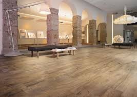 Fliesen Holzoptik Holzfliesen Fliesen Holzoptik Moderne Bodenfliesen