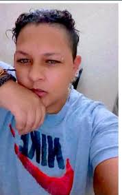 Hey everyone, we are holding a car wash fund raiser for James S Evan's  school in Wappingers Falls, There is no minimum Donation! Sponsored by  Extreme Auto Detailing and Tinting services 1562