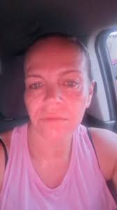 Happy birthday to Desiree, hotel security