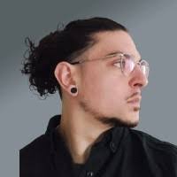 Khalid Andrew McMahon