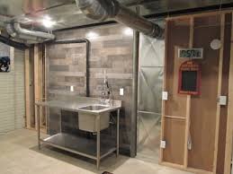 basement system finally done