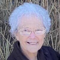 Rebecca Ann Renfro Obituary (2023)