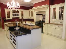 welcome to symphony kitchens limerick
