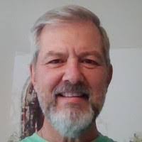 Margaret Hanner's Instagram, Twitter & Facebook