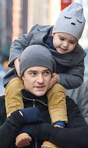 Pin By Naama Graziani On Orlando Bloom Orlando Bloom Orlando Bloom Legolas Orlando