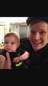 Carrissa Navarro (@CarrissaNavarro)