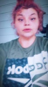 Alanna Clark's Instagram, Twitter & Facebook