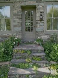 Check spelling or type a new query. 15 Flagstone Steps Ideas Flagstone Steps Flagstone Hardscape