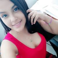 Nancy Anabel Estrella Salvatierra