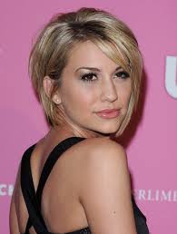 Short messy hair with twists is a girlish look that is a new style as well. 100 Hottest Short Hairstyles For 2021 Best Short Haircuts For Women Hairstyles Weekly