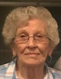 Betty Deluna Outlaw Boyett Obituary