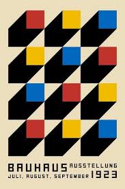 200 Bauhause Ideas In 2020 Bauhaus Bauhaus Architecture Bauhaus Design