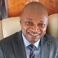 800+ "Dr. Nathaniel" profiles