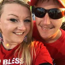 I currently have a size 24 starting battery