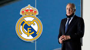 بلس ، yalla shoot حصري احد اكبر موقع البث المباشر التى تقدم خدمة النقل الحي لمشاهدة مباريات الدوري الاسباني مع ريال مدريد وبرشلونة عبر رابط يلا شوت حصري توادي لايف. ÙÙ„ÙˆØ±Ù†ØªÙŠÙ†Ùˆ Ø¨ÙŠØ±ÙŠØ² Ø±Ø¦ÙŠØ³Ø§ Ù„Ø±ÙŠØ§Ù„ Ù…Ø¯Ø±ÙŠØ¯ Ø¨Ø§Ù„ØªØ²ÙƒÙŠØ©